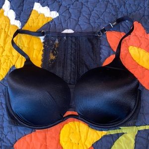 Victoria’s Secret bra